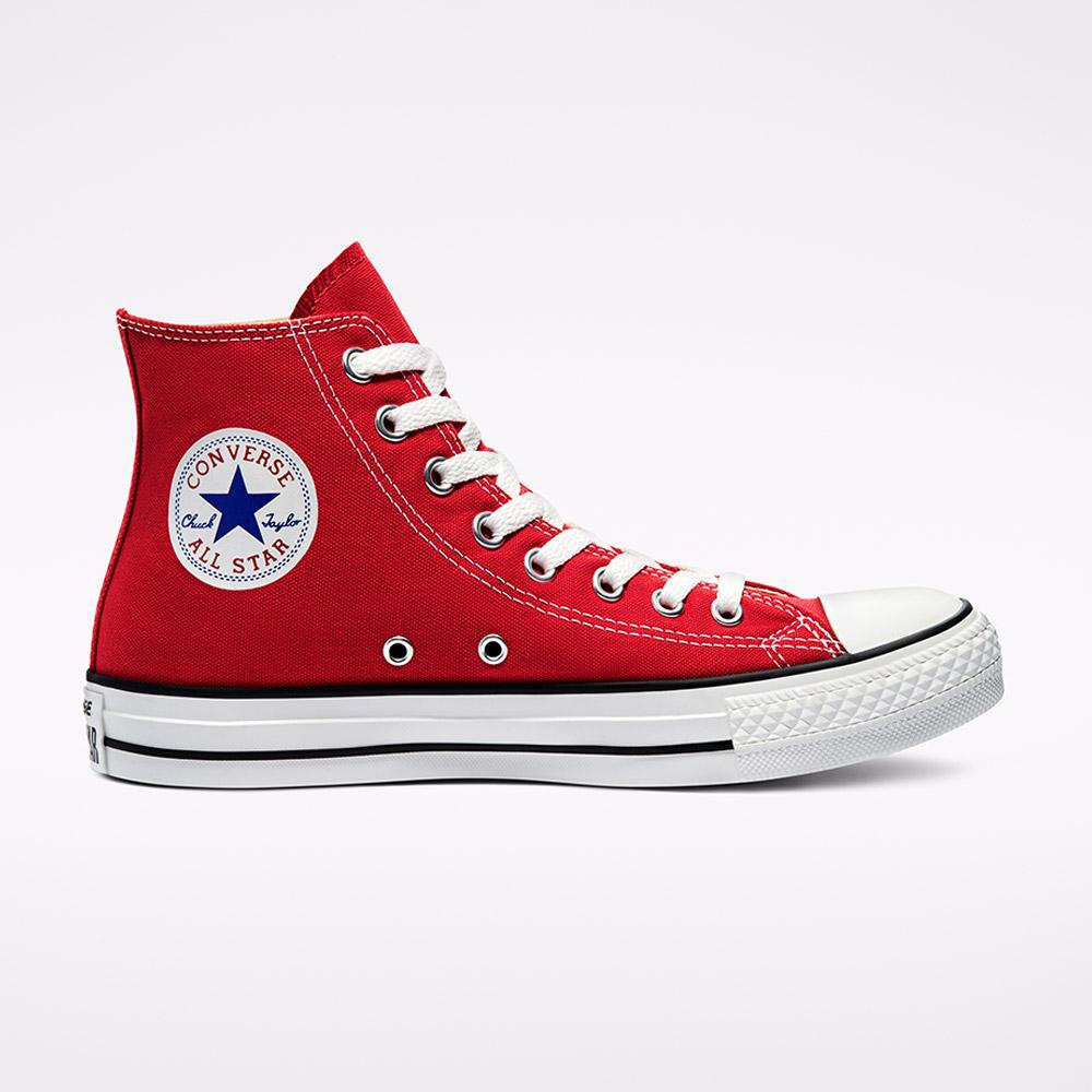 Zapatillas converse best sale mujer hites