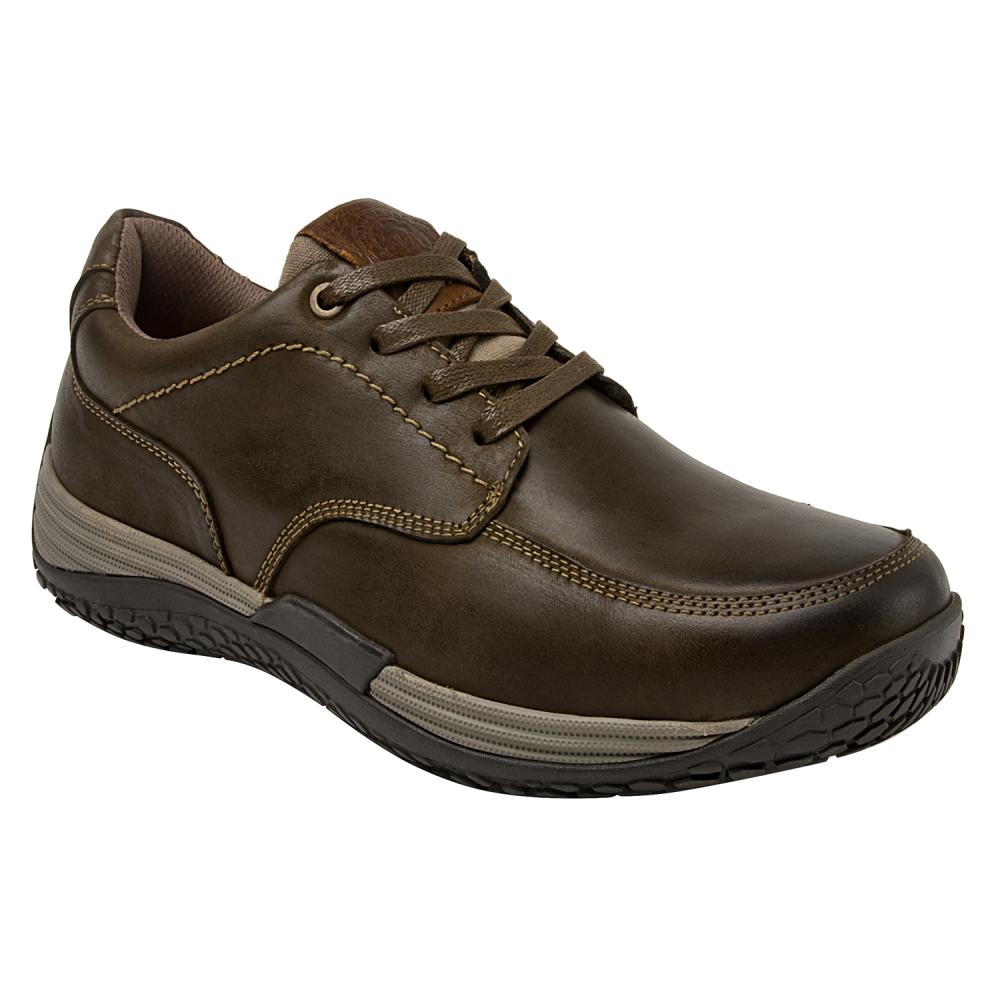 Zapato Casual Hombre Panama Jack