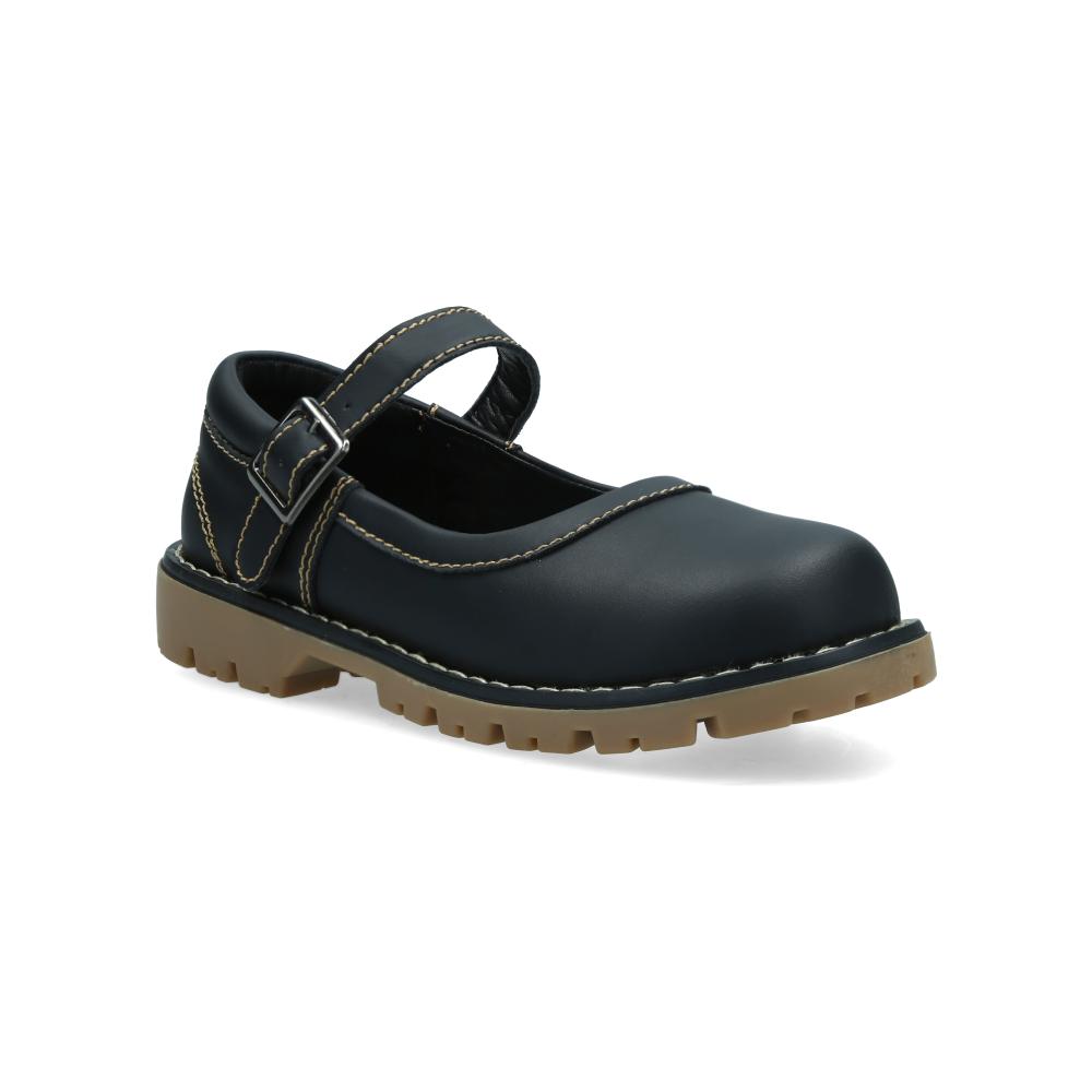 Zapatos de colegio hites store