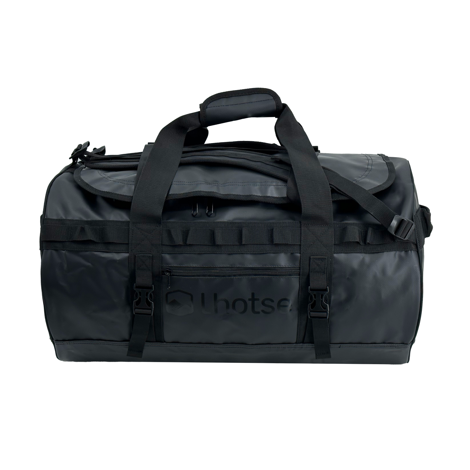PRO-DG Fast Bolso De Deporte Nomad, Turquesa 38035