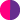 FUCSIA-MORADO