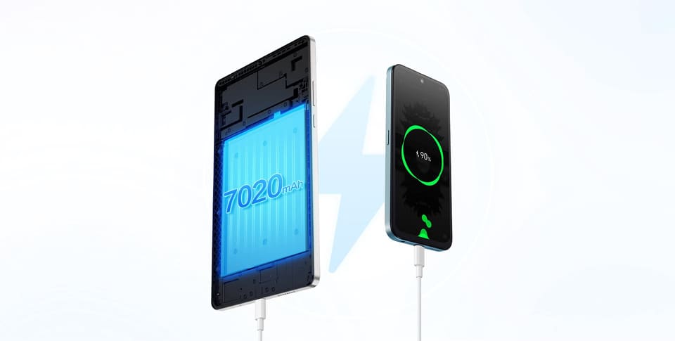 Seccional California Derecho 4 cuerpos