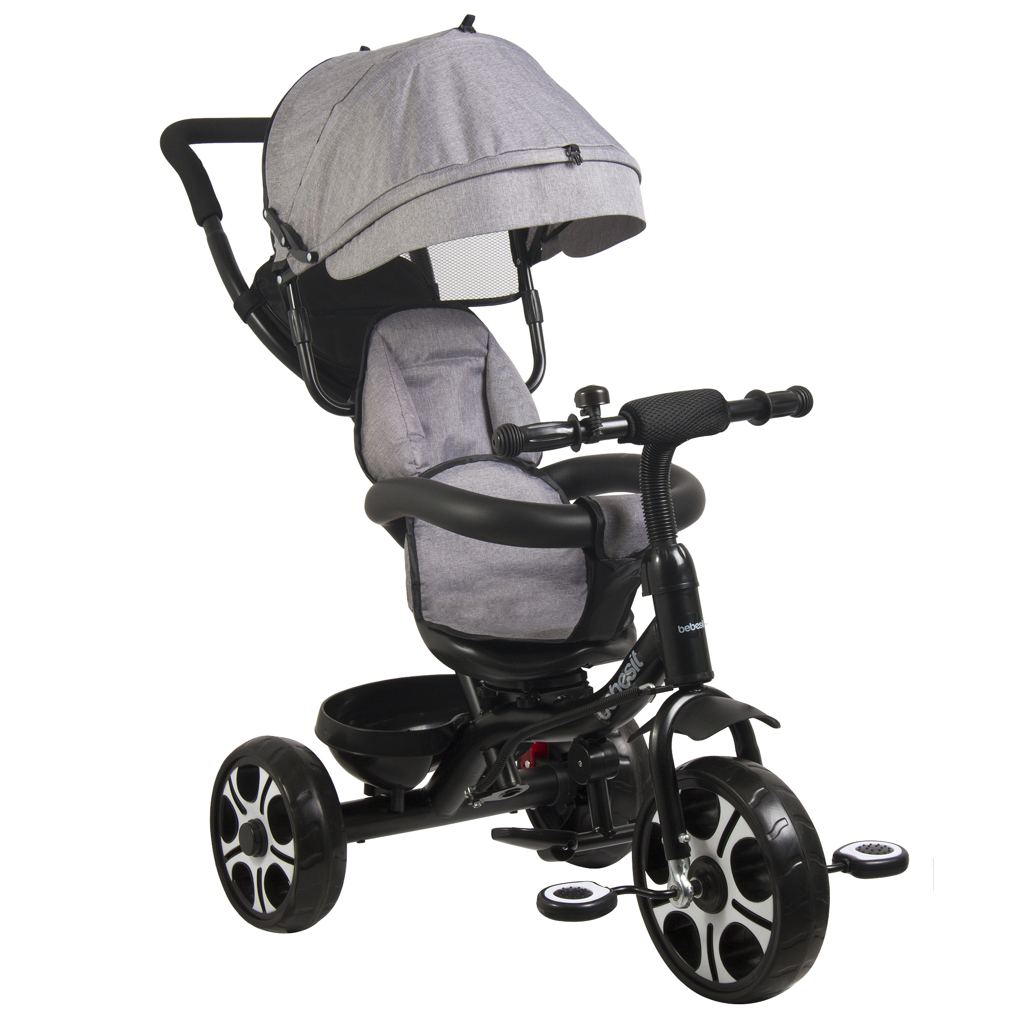 Triciclos hites discount