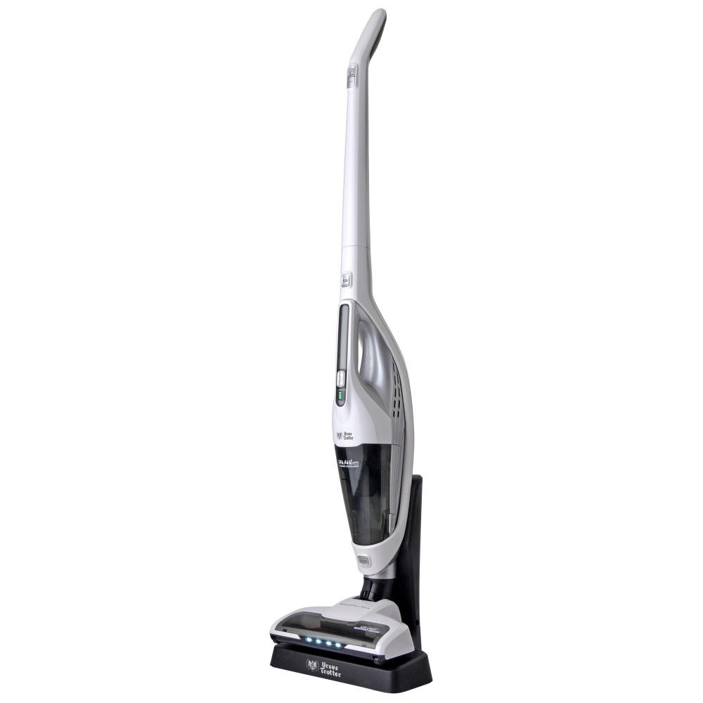 Aspiradora Inalam UT-Magiclean en Oferta | Hites.com