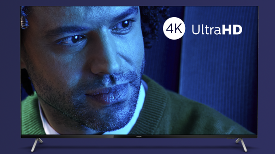 ultra hd