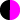 NEGRO-MAGENTA