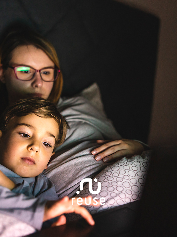   Notebook DELL - 15-3593     