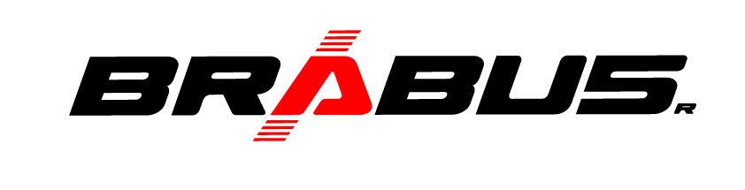 BICICLETA BRABUS STONE200FS   