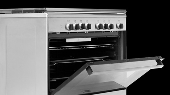 Cocina Thomas Milano 