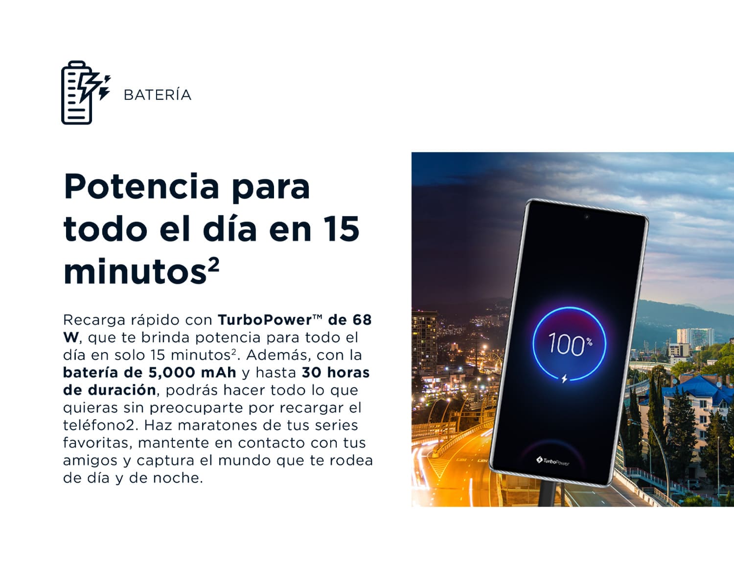 motorola edge 50 Fusion