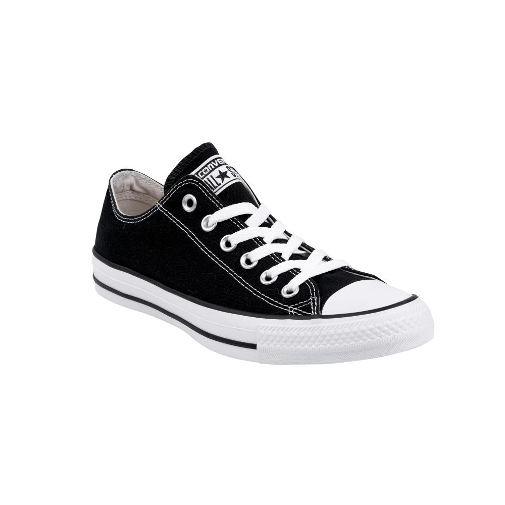 Hites zapatillas converse hotsell