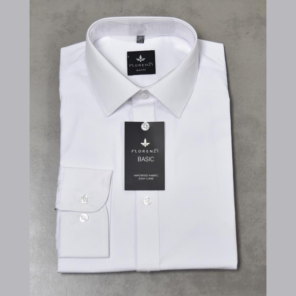 Hites sales camisas hombre