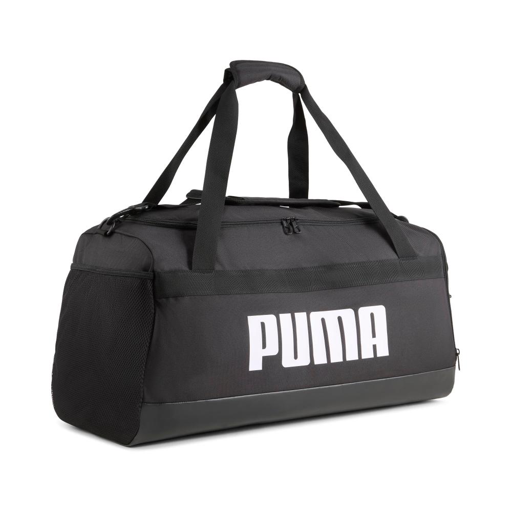 Bolso Puma Puma Challenger Medium Sports Bag / 58 Litros | Hites.com
