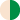 CREMA-VERDE