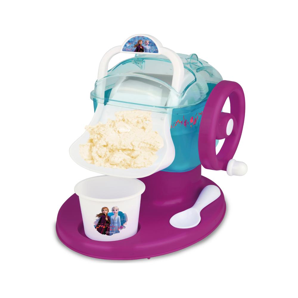 cocina de juguete hites