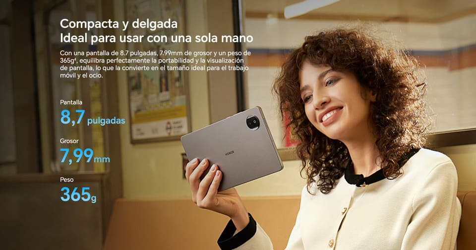 Seccional California Derecho 4 cuerpos