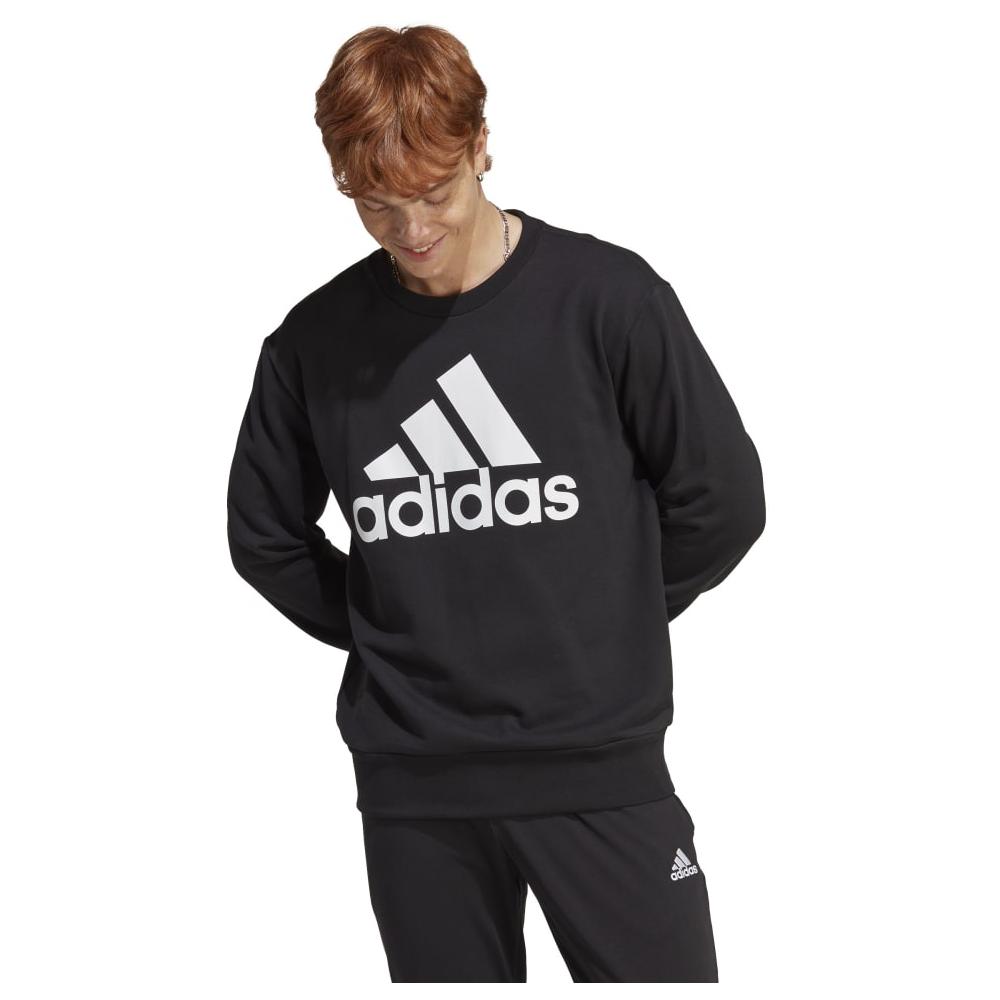 Hites ropa deportiva hombre clearance