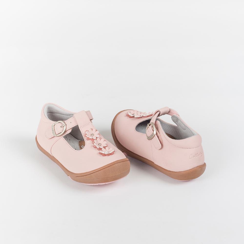 Zapatos colloky niña 2020 Clearance