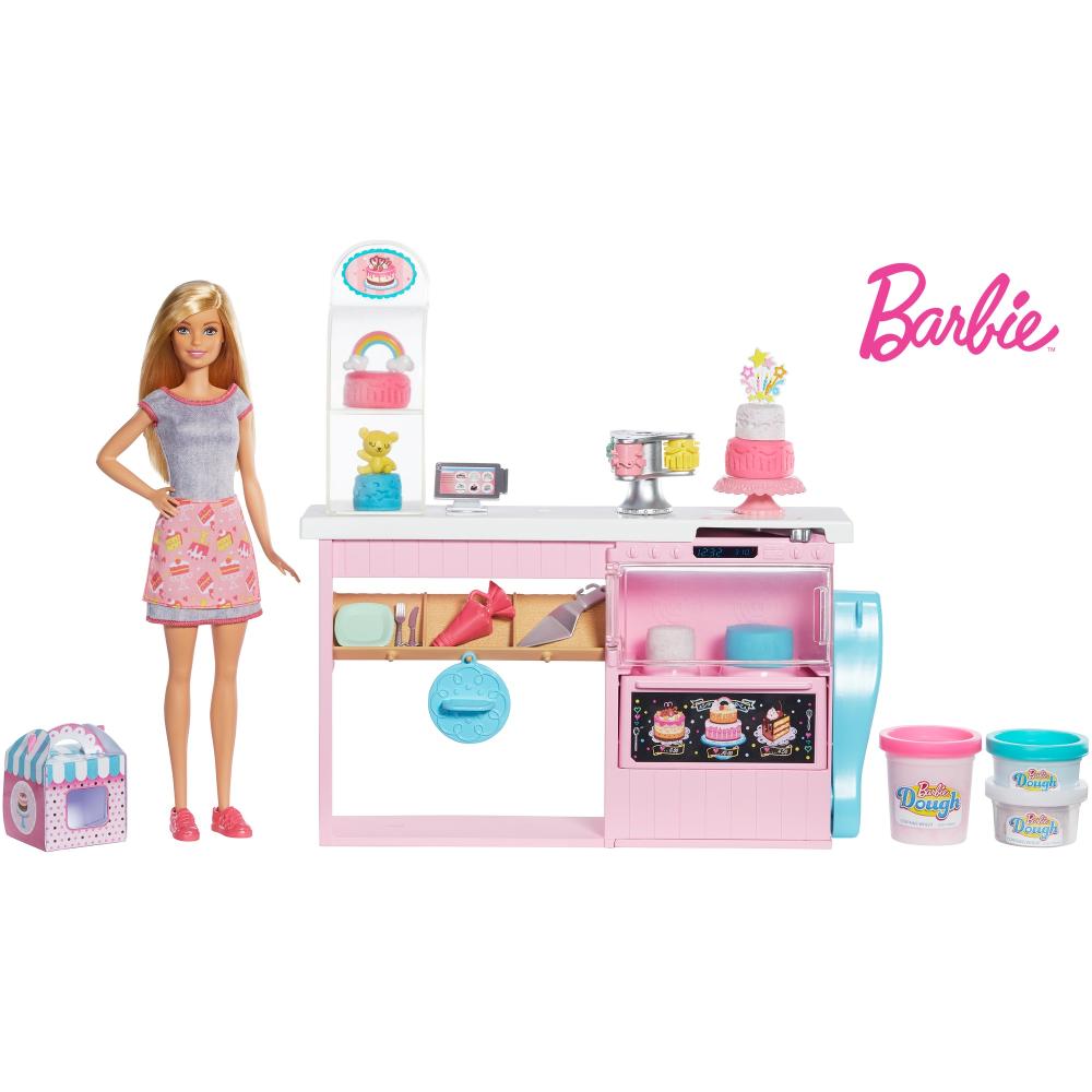 juegos de barbie de correr