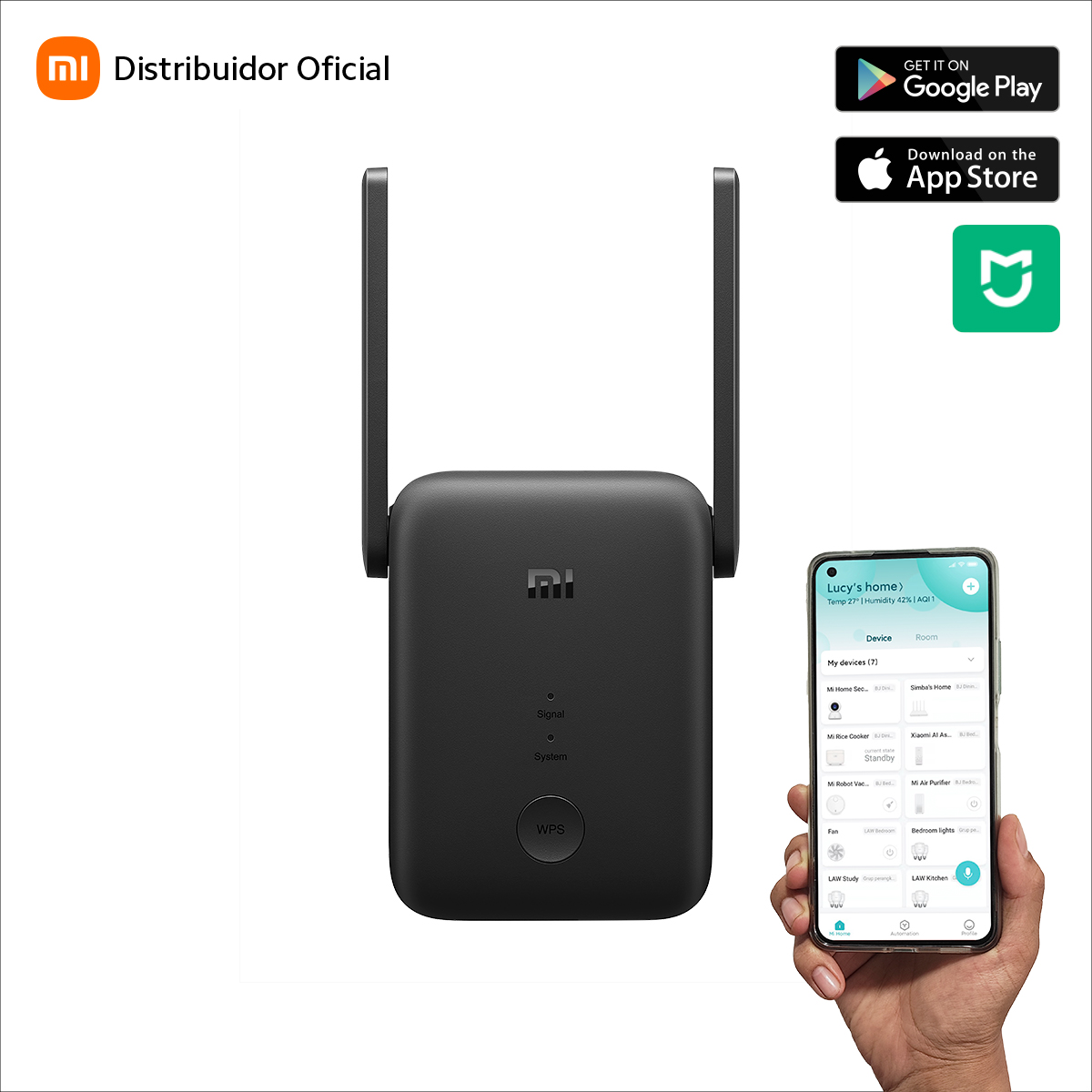 Datos Móviles Punto De Acceso Wifi Xiaomi No Funciona Xiaomi Mi