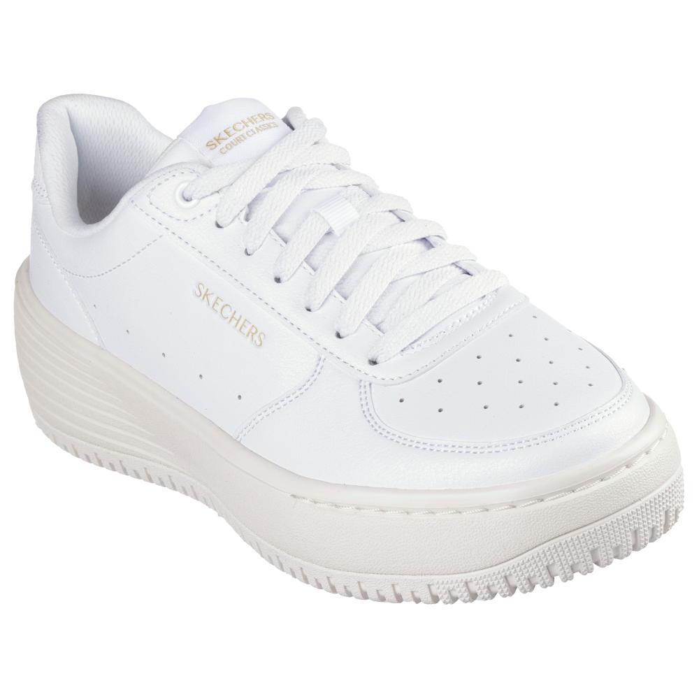 Skechers og 92 mujer blanco new arrivals