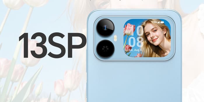 HONOR PLAY 20A 4G 4+64GB NEGRO HONOR