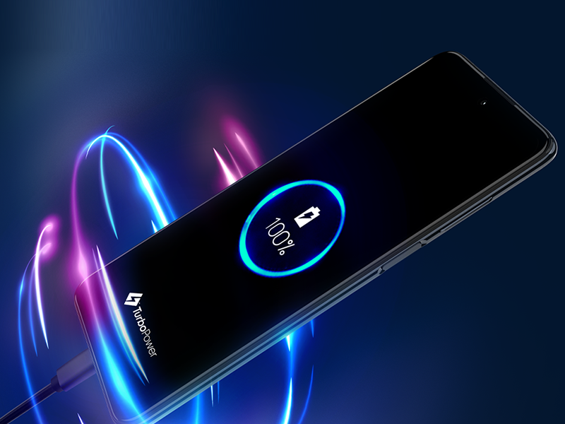 MOTOROLA EDGE 20 LITE 128GB      