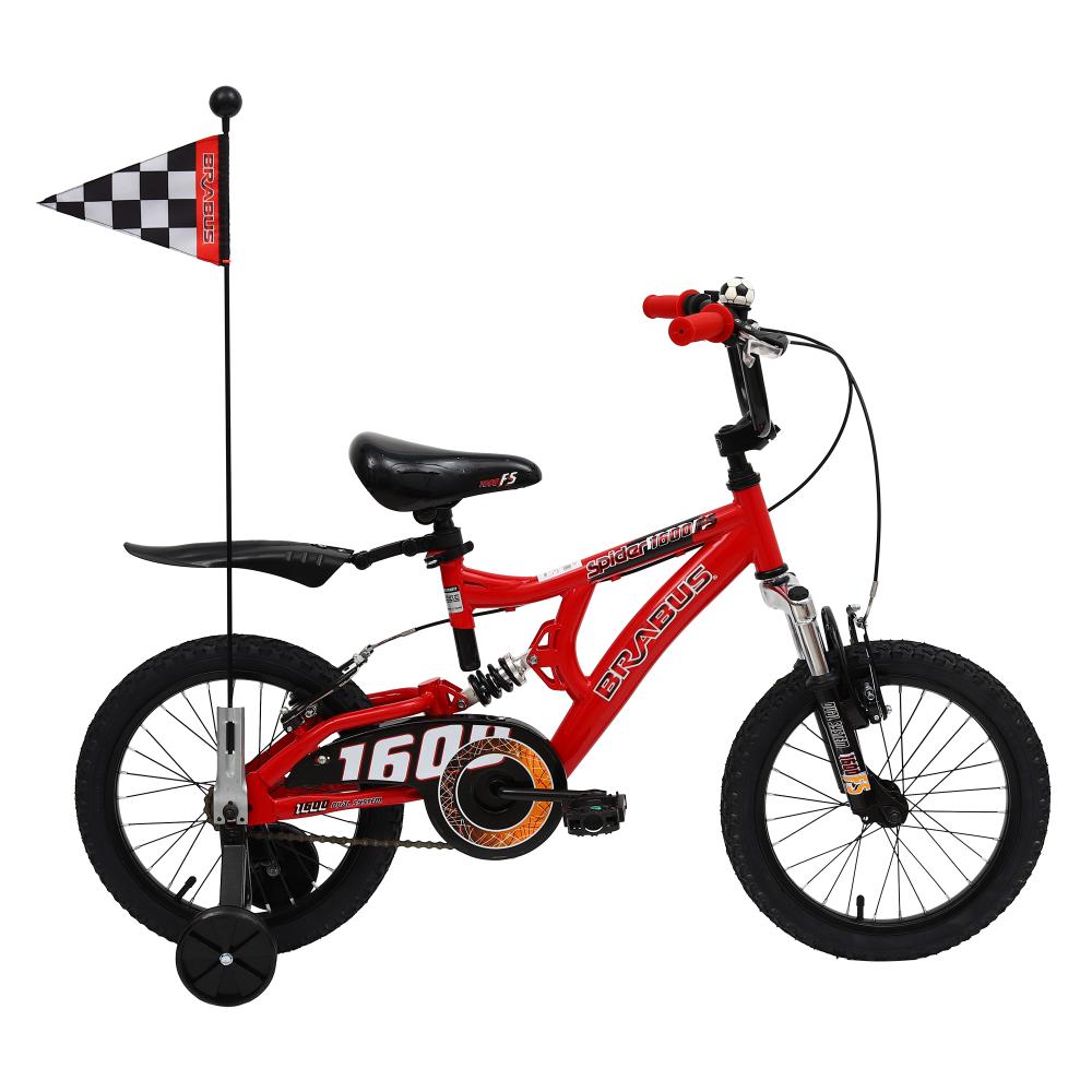 Hites bicicletas infantiles Outlet
