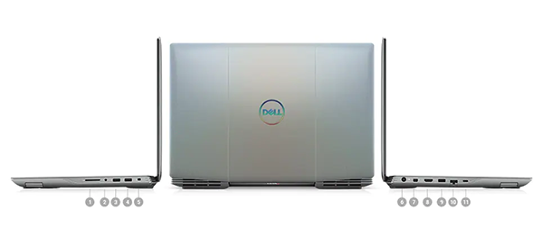 dell en hites.com