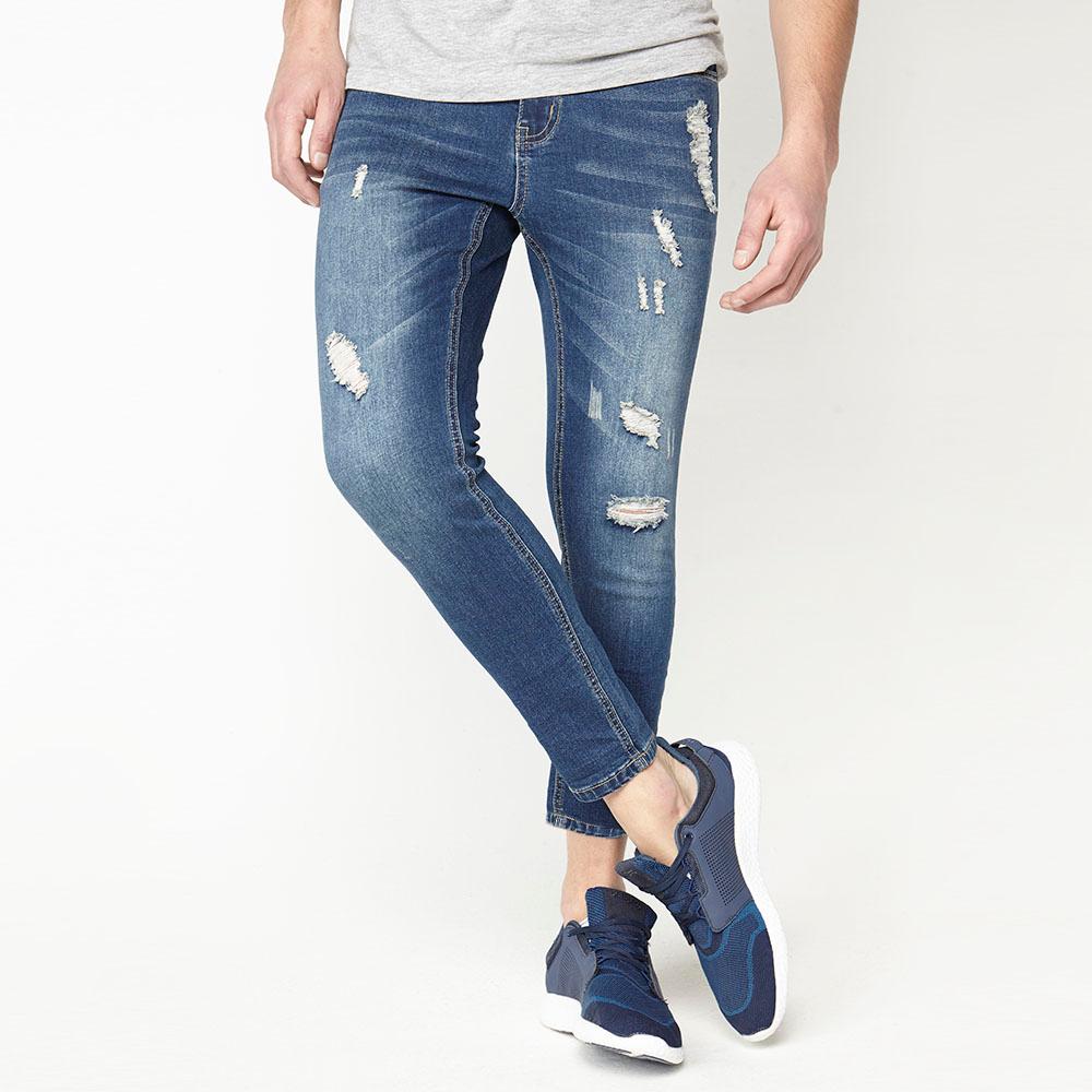 Hites Ropa Hombre Outlet Store, UP TO 61% OFF | www.apmusicales.com