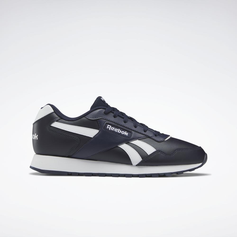 Hites zapatillas hombre ofertas sales