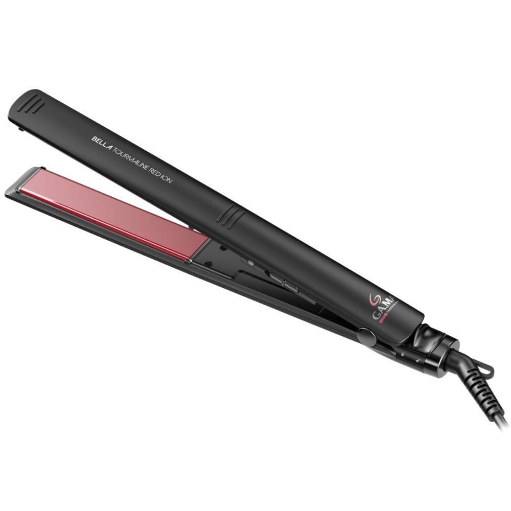 Plancha de pelo hites store