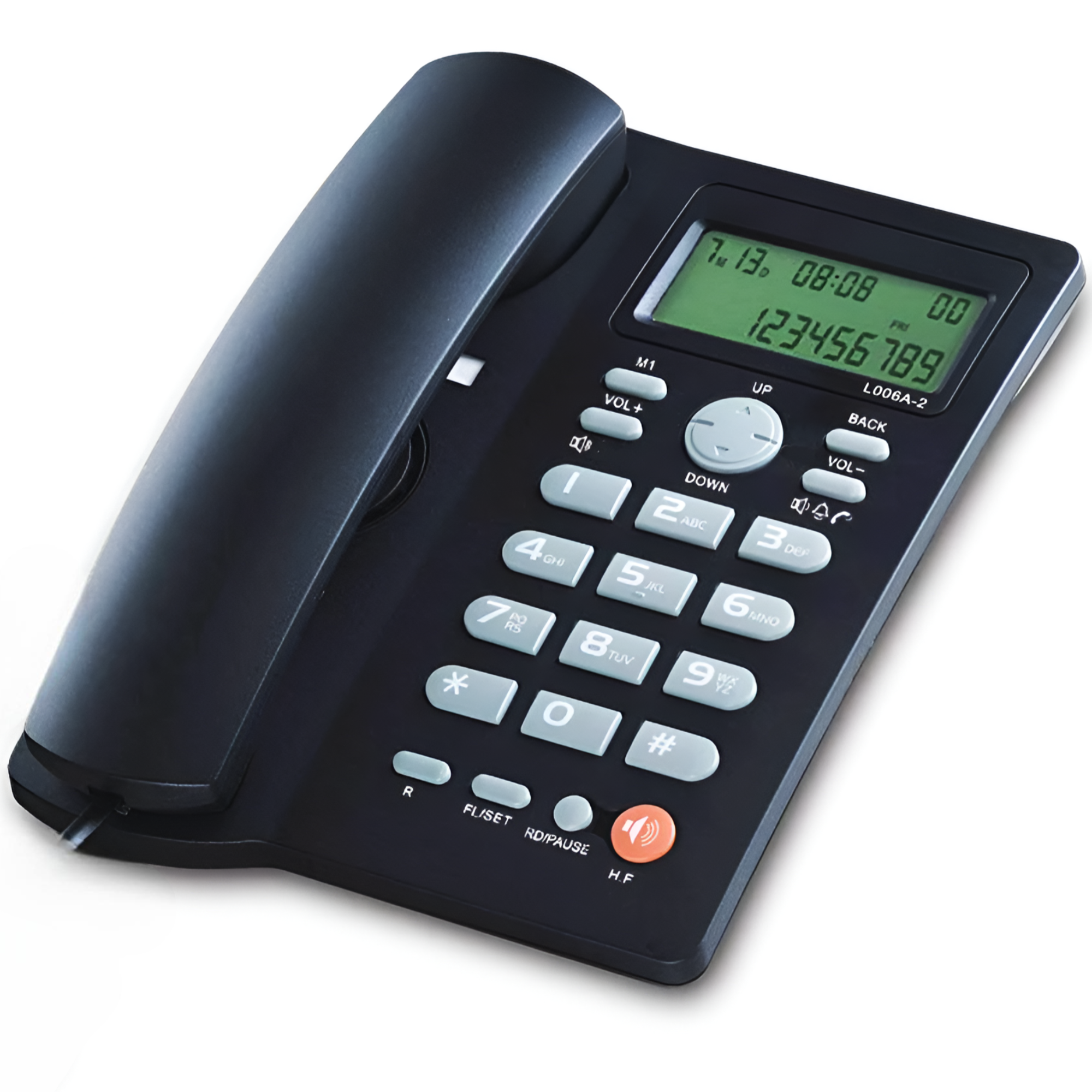 Call Center Para Escuchar Mensajes En Telefono Fijo Desactivar