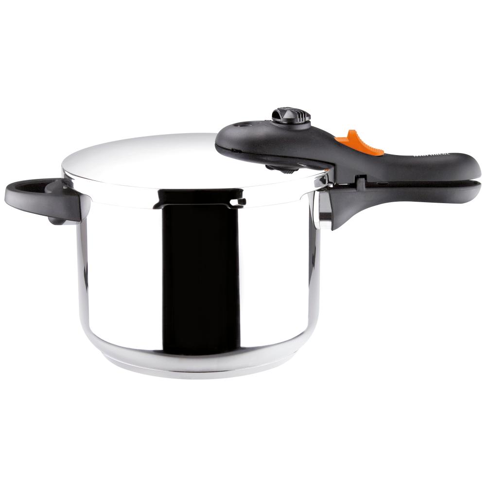 olla a presi�n marmicoc