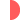 BLANCO-CORAL