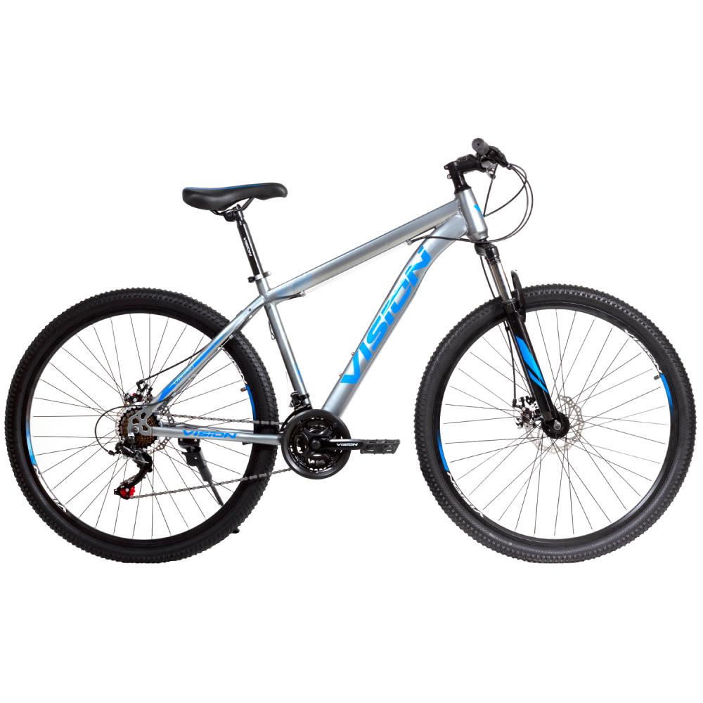 Bicicletas hites aro 29 clearance