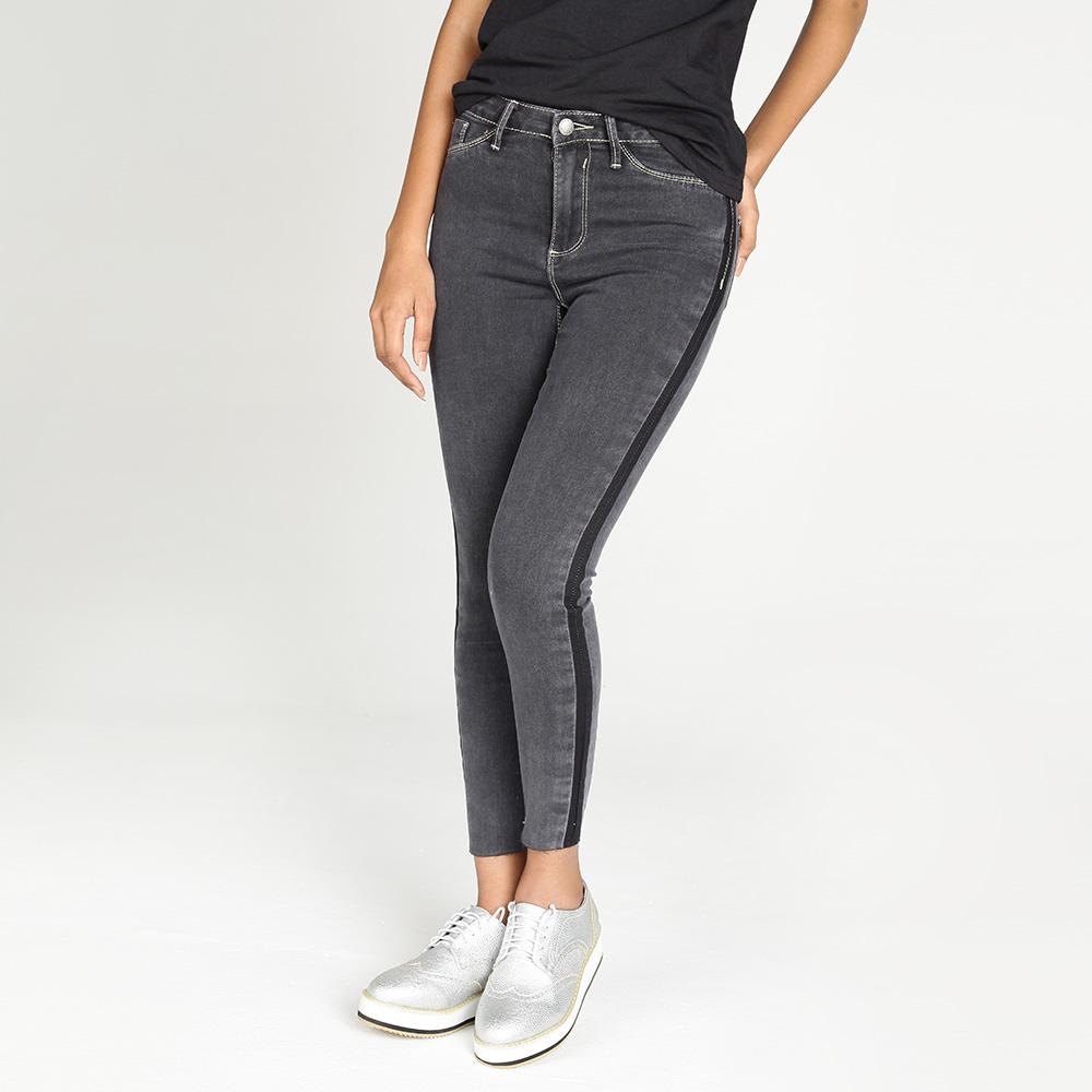 Hites Pantalones Mujer Sale Online, UP TO 54% OFF | www.apmusicales.com