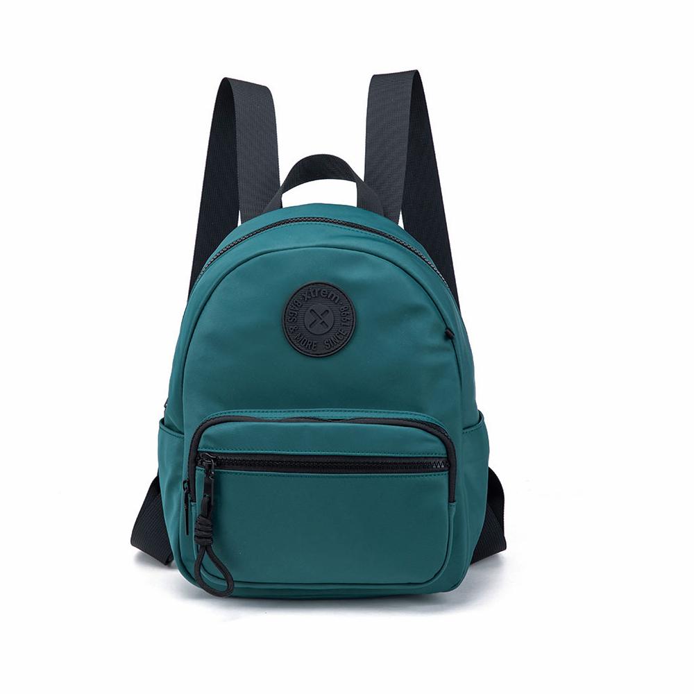Mochila Mujer Extreme Zoe en Oferta | Hites.com