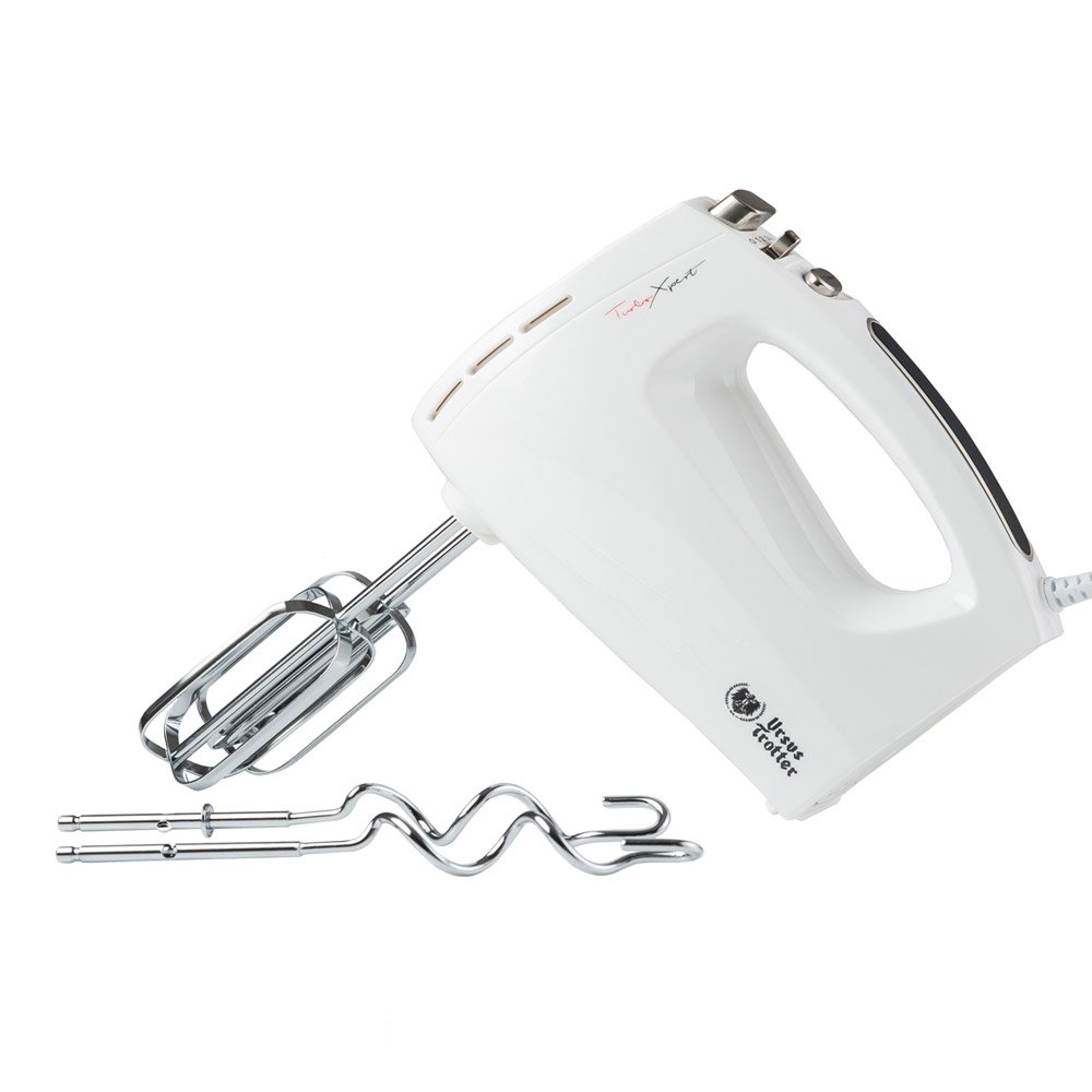 Batidora Manual Ursus Trotter Ut-Tekla300 en Oferta | Hites.com
