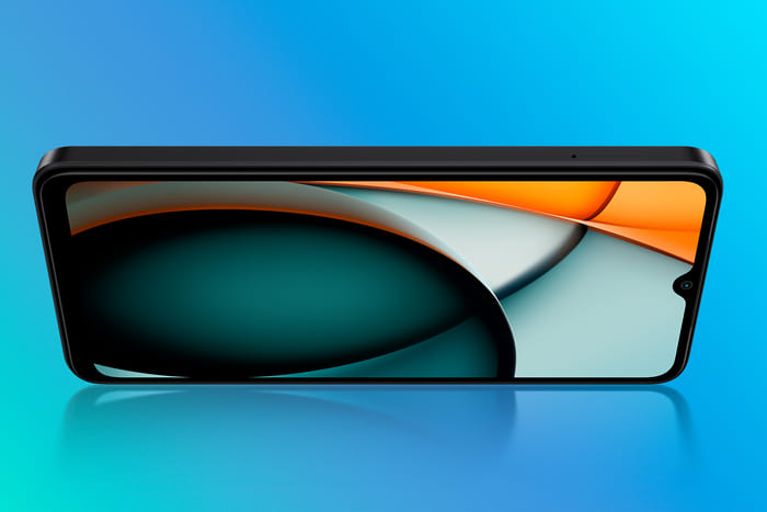 Redmi A3