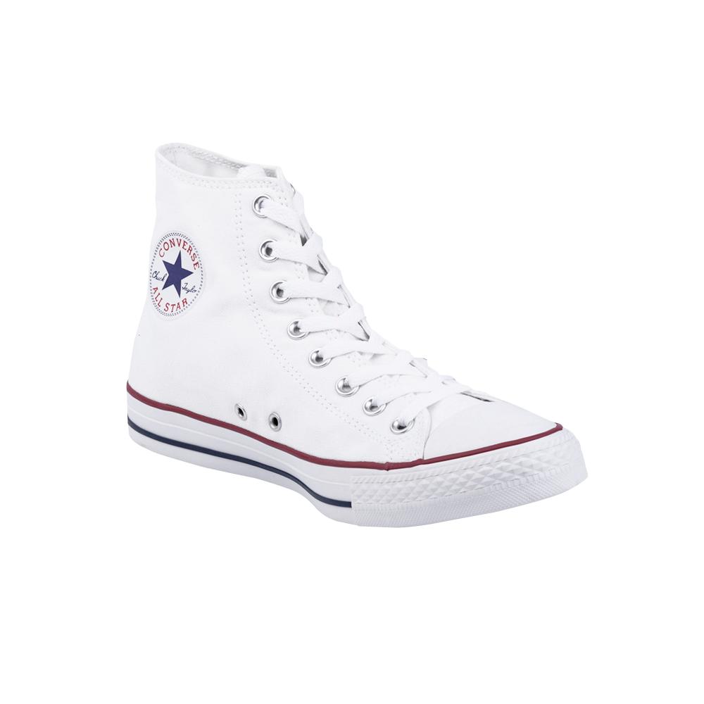 zapatillas converse mujer hites