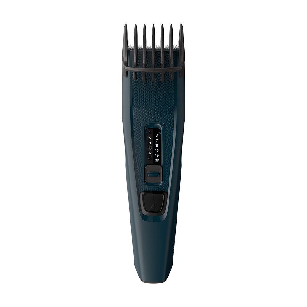 Corta Pelo Philips HC 3505 15 en Oferta compra ahora en Hites