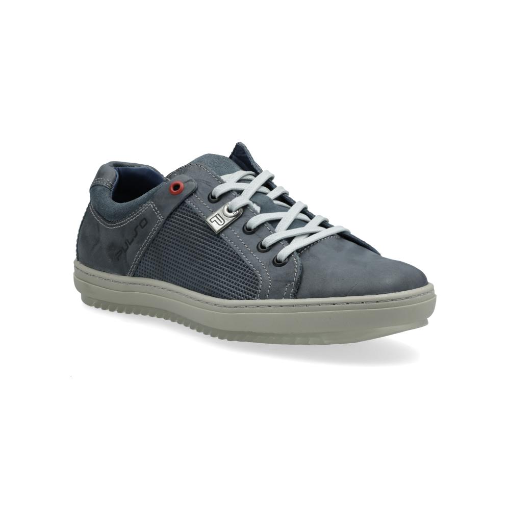 hites zapatos hombre