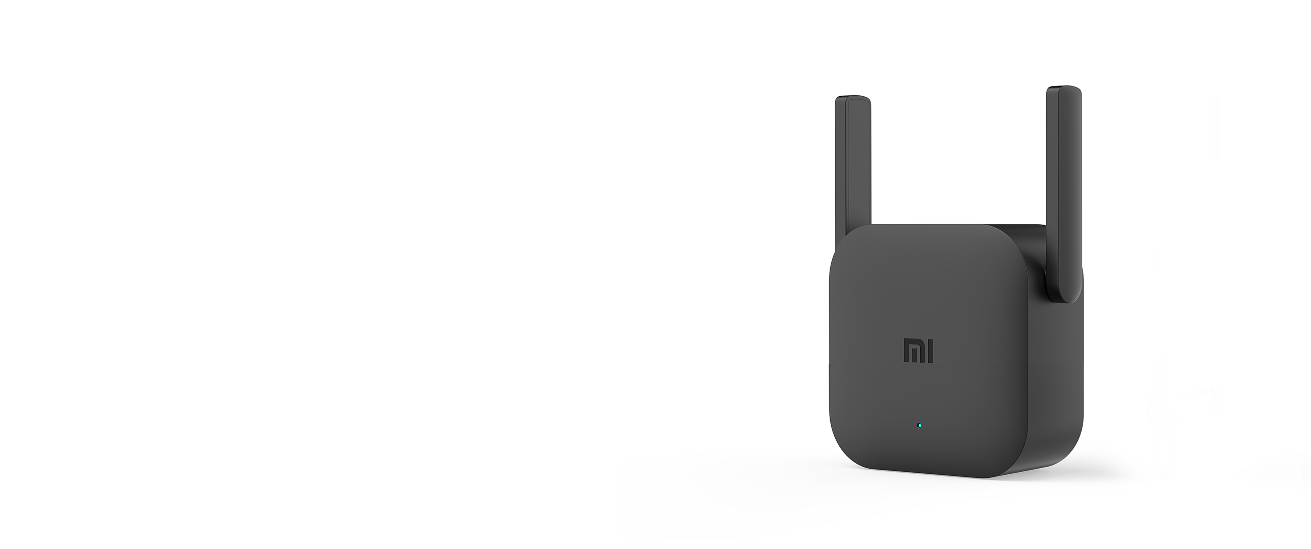 Wi-Fi Range Extender Pro