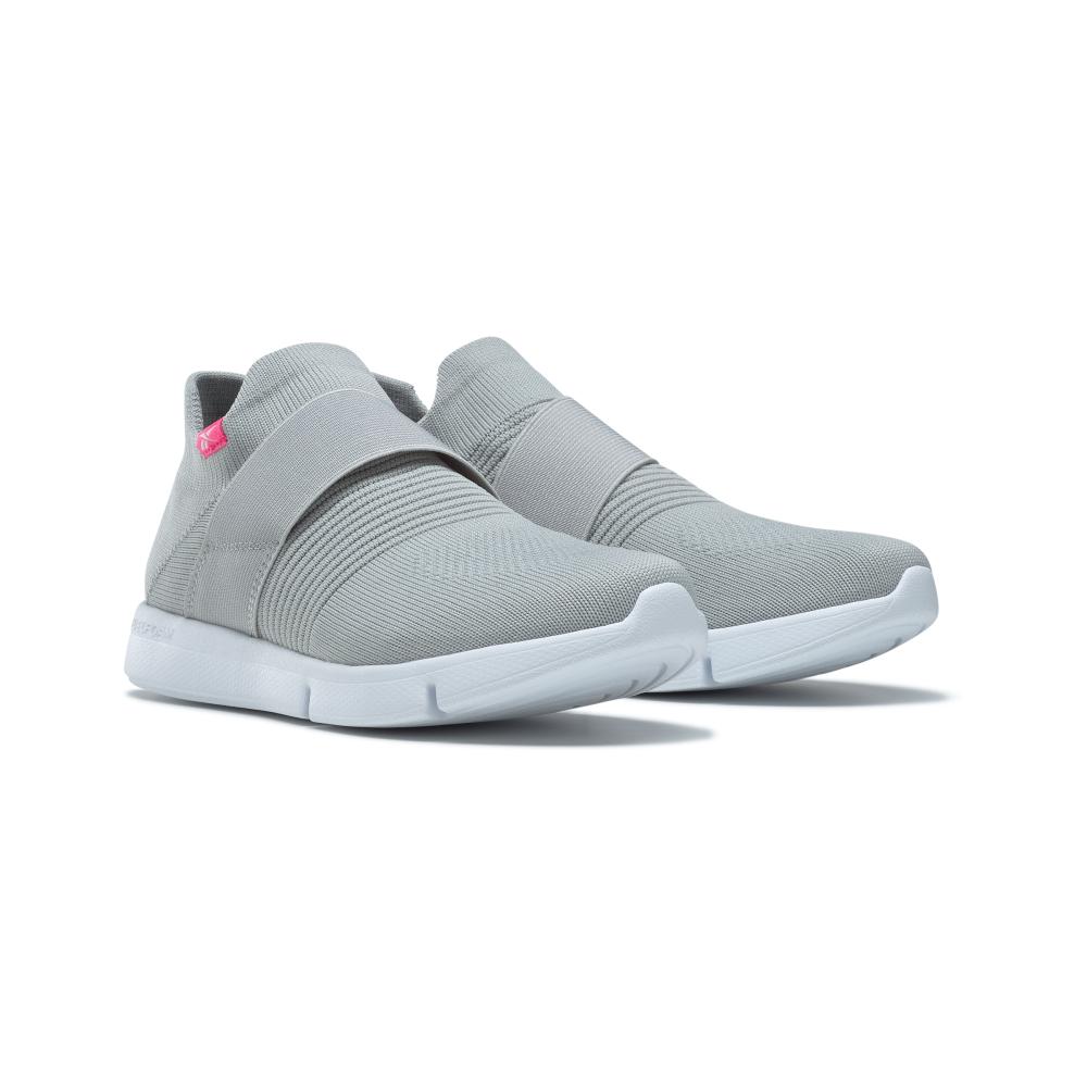 Zapatillas reebok mujer 2025 hites