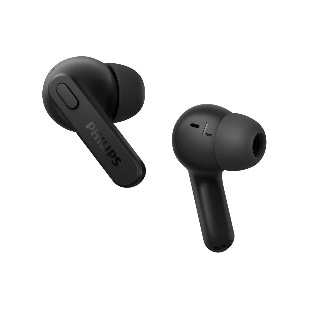 Aud fonos Bluetooth Philips TAT2206 en Oferta compra ahora en