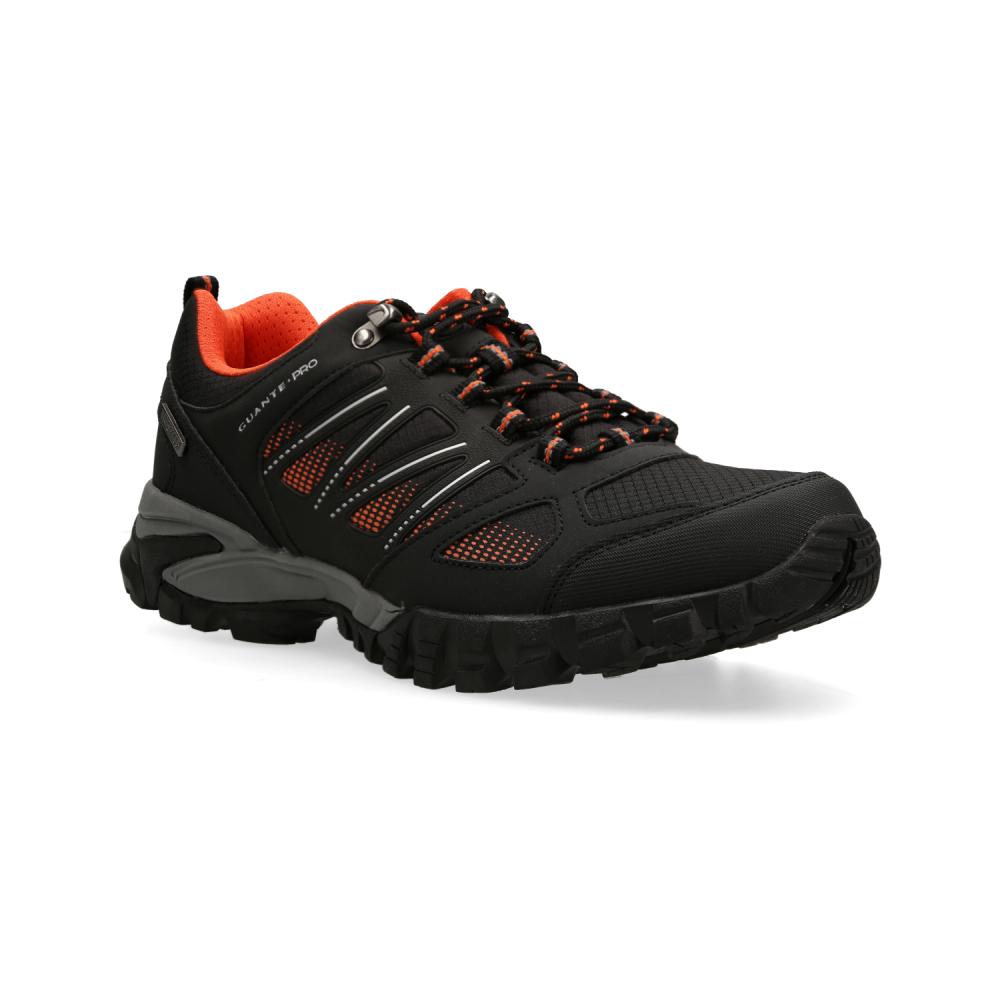 Zapatos guante hites online