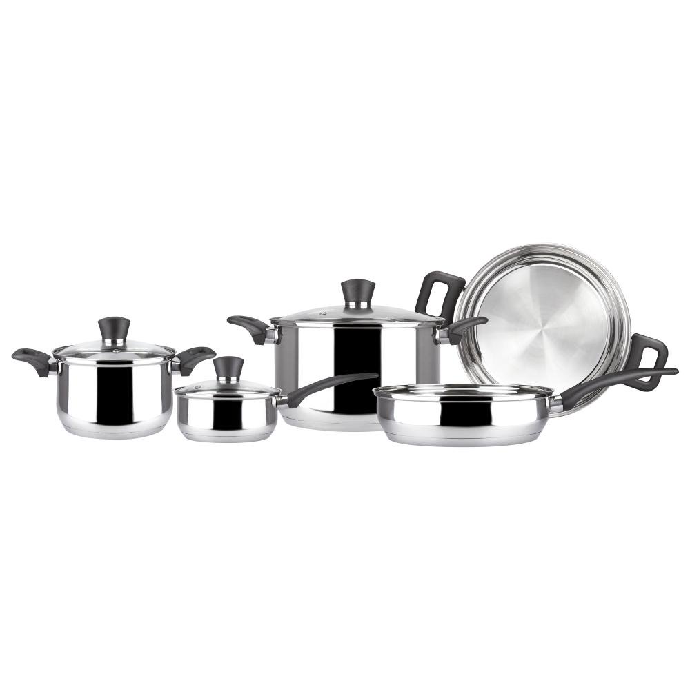 cocina de juguete hites