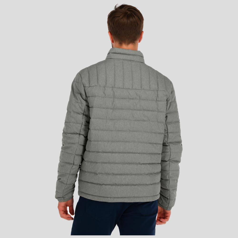 Parka Hombre Dockers en Oferta | Hites.com