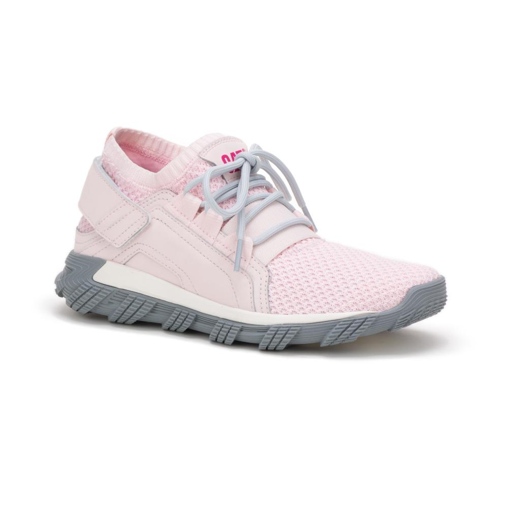 Zapatillas urbanas caterpillar mujer clearance
